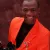 Olawoyin - Photography tutor - Ibadan
