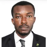 Jude - Professional coaching tutor - Abuja municipal