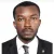 Jude - Professional coaching tutor - Abuja municipal