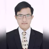 Ahmad - Civil law tutor - Kecamatan Babakan Ciparay