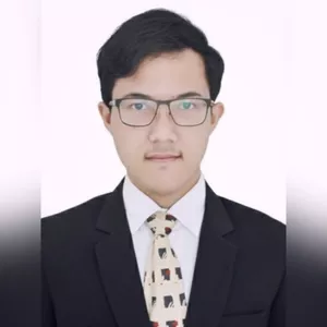 Ahmad - Civil law tutor - Kecamatan Babakan Ciparay