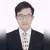Ahmad - Civil law tutor - Kecamatan Babakan Ciparay