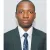 Adeniwura - Economics teacher - Ago-Iwoye