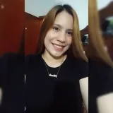 Natalia - Profe de inglés - Cúcuta