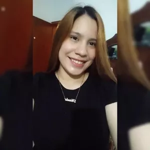 Natalia - Profe de inglés - Cúcuta