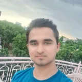 Abhay - Physics teacher - Gwalior