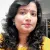 Neerja - Biology teacher - Omaha
