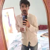 Aditya - Maths tutor - Muzaffarpur