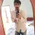 Aditya - Maths tutor - Muzaffarpur
