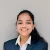 Meghana - Mathematics Tutor - Hyderabad