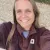 Emma - Prof de maths - Labenne