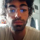 Didac - profesor de matemáticas - València