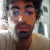 Didac - profesor de matemáticas - València