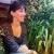 Alice - Prof de Psychologie - Nantes