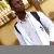 Habiblah - Maths tutor - Ogbomosho