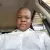 Teddy - Physics tutor - Port Elizabeth