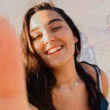 Sandra - tutor académico - València