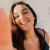 Sandra - tutor académico - València