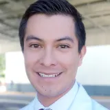 KEVIN - profesor de español para extranjeros - Heroica Puebla de Zaragoza