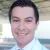 KEVIN - profesor de español para extranjeros - Heroica Puebla de Zaragoza