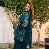 Purva Suneja - English tutor - Batala