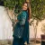 Purva Suneja - English tutor - Batala