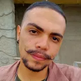 Chal - Prof de português para estrangeiros - 