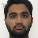 Muhammad - Algebra tutor - Cardiff