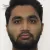 Muhammad - Algebra tutor - Cardiff