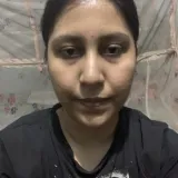 Diptika - Maths tutor - 