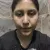 Diptika - Maths tutor - 