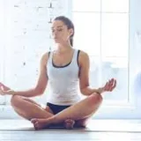 Rasoul - Yoga tutor - Scottsdale