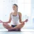 Rasoul - Yoga tutor - Scottsdale