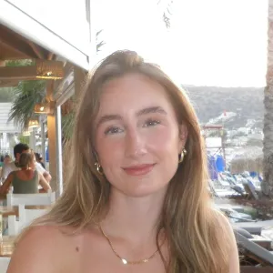 Julia - Leraar Aide aux devoirs - Almere