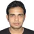 Shubham - Java tutor - Patna