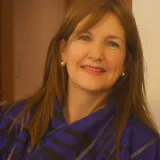 Monica - Spanish tutor - Miami