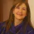 Monica - Spanish tutor - Miami