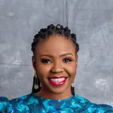 Ojo - Weight loss tutor - Ilorin