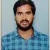 Muni - Accounting tutor - Tirupati