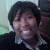  - Spanish tutor - Simpsonville