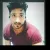Anshul - Stress management tutor - Jaipur