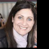 Christine - English tutor - De Aar