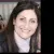 Christine - English tutor - De Aar