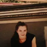 Marion - Prof d'aide aux devoirs - Toulouse