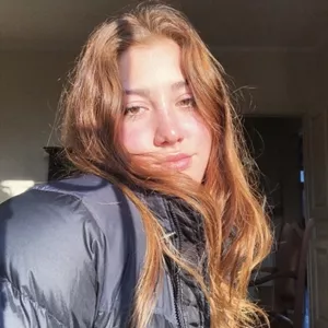 Costanza - ESOL teacher - Milano