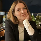 Ecem - Kimya öğretmeni - İstanbul