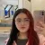 Camila - Profe de inglés - Córdoba