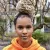 Sandra - Other hobbies tutor - London