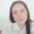Susana - profesor de gestión financiera - Veracruz