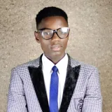 King - Leadership tutor - Onitsha